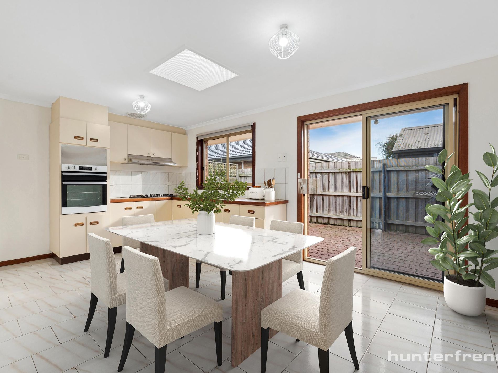 2 / 48 Alma Avenue, Altona Meadows