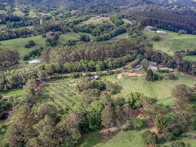 83 Arthys Road, Cooran