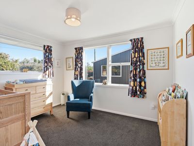 69 Deepdale Street, Burnside