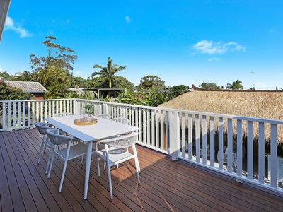 13 Ocean View Avenue, Mooloolaba