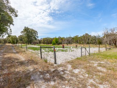 75 Wolfe Road, Banjup