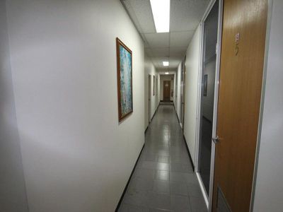 Level 3 / 48 George St, Parramatta