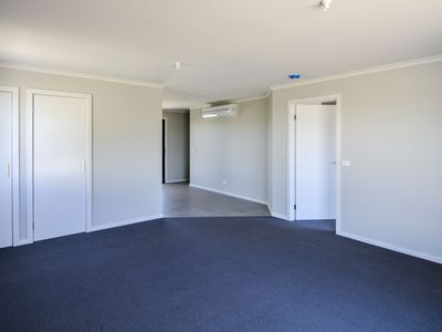 6 / 65 Alexander Avenue, Horsham