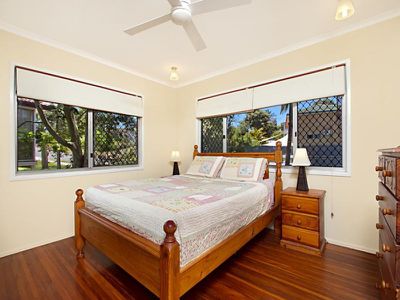 14 Baroona Street, Rochedale South