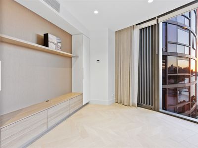 905 / 11 Barrack Square, Perth