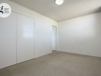 68 / 57-61 West Parade, West Ryde