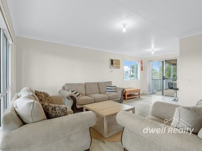 68 ISLAND POINT ROAD, St Georges Basin