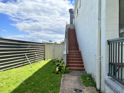 3 / 187D Jacobs Drive, Sussex Inlet