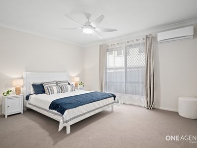 28 Ringwood Street, Durack