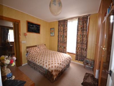 48 Valley Avenue , Mount Beauty