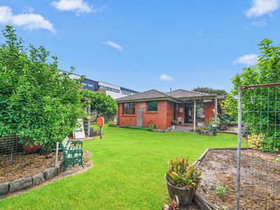 1 GARDEN GROVE, Seaholme