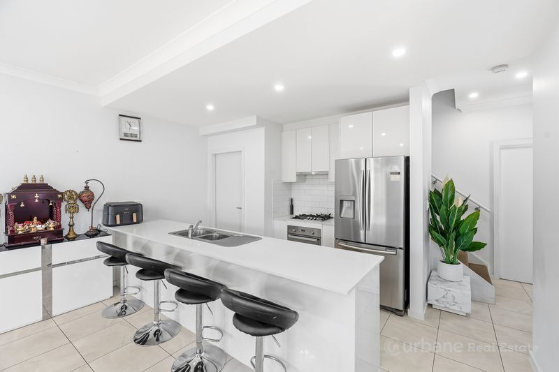 2 / 70 Rooty Hill Road North, Rooty Hill