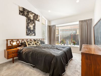 19 Westpark Drive, West Harbour