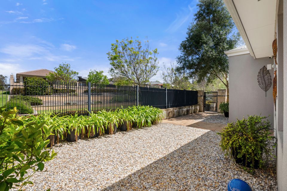 17 David Fisher Loop, Baldivis