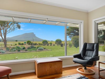 123 Victoria Valley Road, Dunkeld