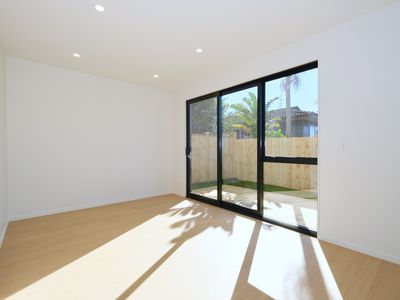 31C Culver Tce, Howick