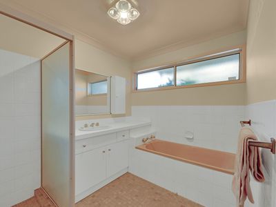 97 BROCKLEY STREET, Wodonga
