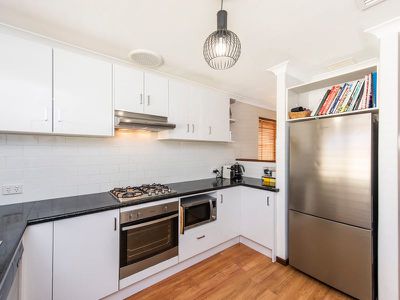 81A Douglas Avenue, South Perth
