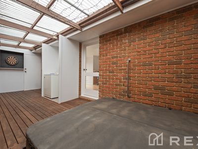 1 Claude Avenue, Hampton Park