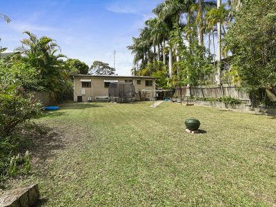 70 Hendry Street, Tewantin