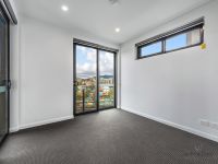 253 / 181 Clarence Rd, Indooroopilly