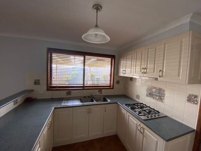 3 Nada Court, St Albans Park