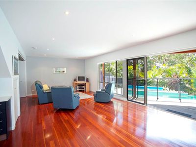 3 Ridgeline Court, Elizabeth Beach