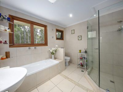 26 Butler Road, Doonan
