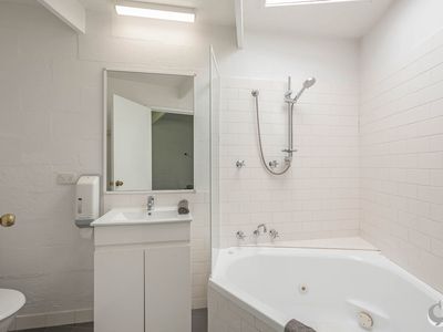 206 Princes Highway, Narooma