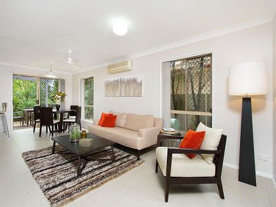 19 / 16 Lakefield Place, Runcorn
