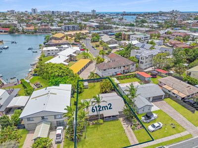24 Amarina Avenue, Mooloolaba