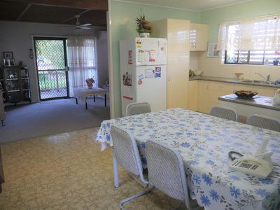 13 Alice Street, Kingaroy