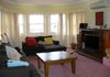 25 Ophir Street, Orange