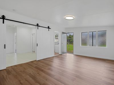 33 Chataway Street, Mooroobool
