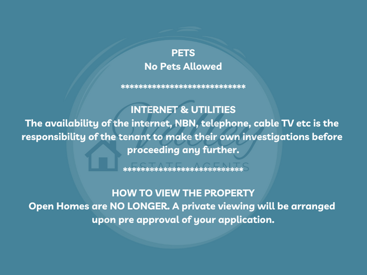 2 / 20 Amos Road, North Rothbury Valley Estate Agents