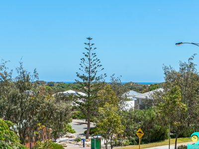 29 Providence Drive, Alkimos