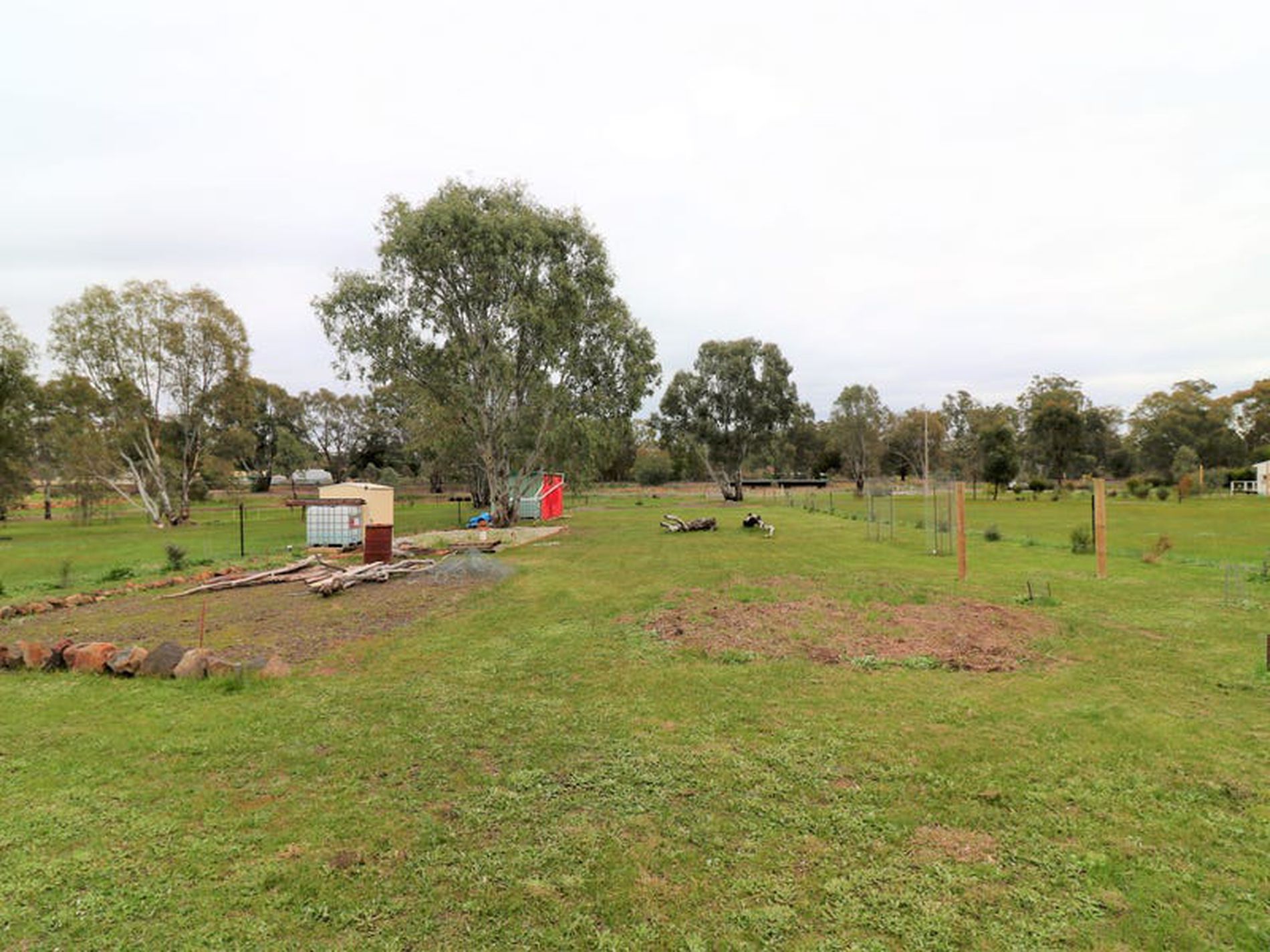 34 Longwood Rd, Avenel