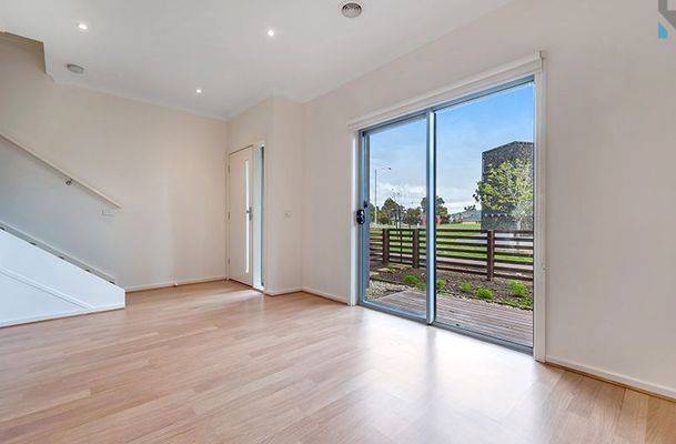 10 / 8 Moresby Court, Craigieburn