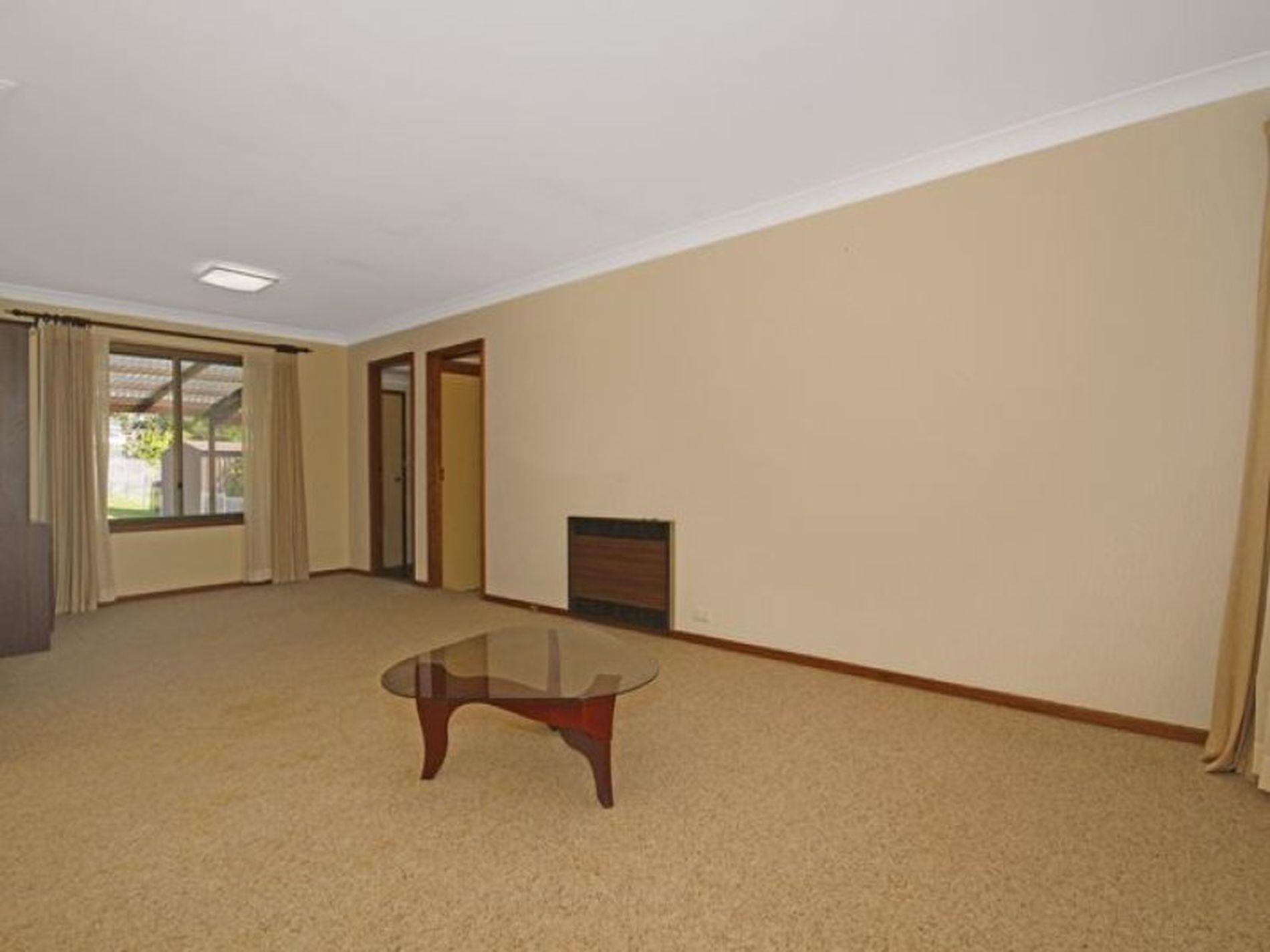 15 Rundle Street, Ulladulla