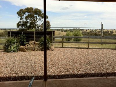 344 Spring Plains Road, Heathcote