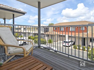 34 / 6-44 Clearwater Street, Bethania