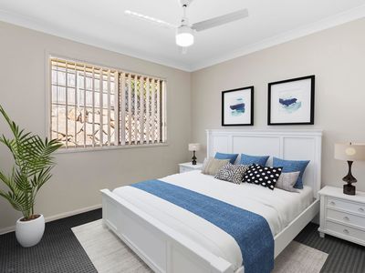 22 Macswiney Street, Collingwood Park