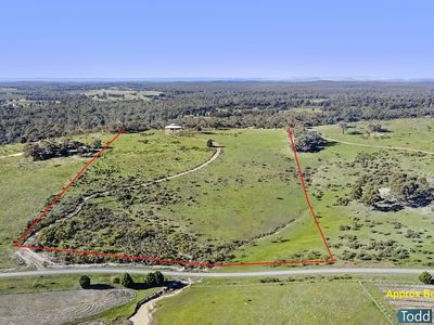 88-106 Stoddart Road, Mount Camel