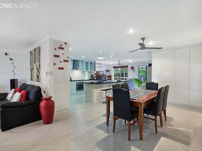 29 Bauhinia Drive, Kawungan