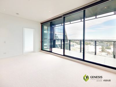 1301 / 301 Botany Road, Zetland