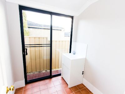317 Hector Street, Tuart Hill