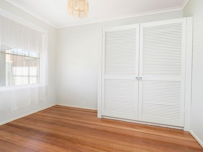 4 SCHLINK STREET, Wodonga