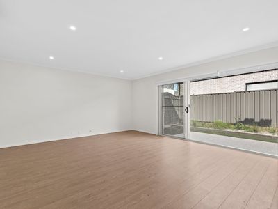 6 Castlecrag Wy,, Strathtulloh