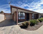 2 / 167 Swallow street, Shepparton