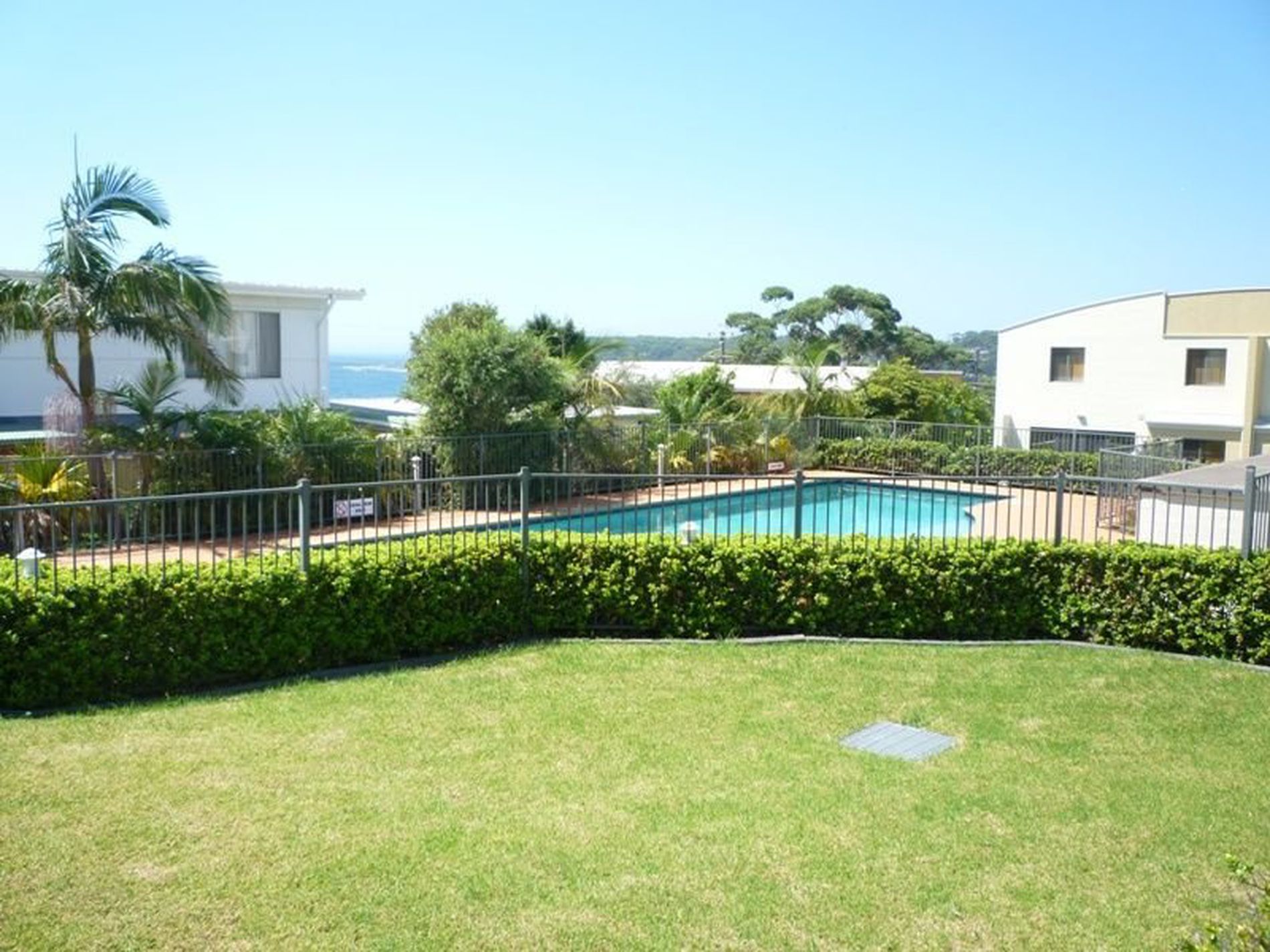 11 / 14-18 Dolphin Street, Ulladulla